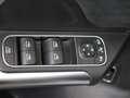 Mercedes-Benz B 180 AMG Line / Keyless Entry / Sfeerverlichting / Trek Grijs - thumbnail 27