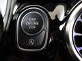 Mercedes-Benz B 180 AMG Line / Keyless Entry / Sfeerverlichting / Trek Grijs - thumbnail 23