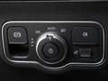 Mercedes-Benz B 180 AMG Line / Keyless Entry / Sfeerverlichting / Trek Grijs - thumbnail 25