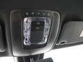 Mercedes-Benz B 180 AMG Line / Keyless Entry / Sfeerverlichting / Trek Grijs - thumbnail 24