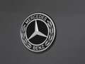 Mercedes-Benz B 180 AMG Line / Keyless Entry / Sfeerverlichting / Trek Grijs - thumbnail 28