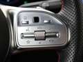 Mercedes-Benz B 180 AMG Line / Keyless Entry / Sfeerverlichting / Trek Grijs - thumbnail 15