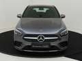 Mercedes-Benz B 180 AMG Line / Keyless Entry / Sfeerverlichting / Trek Grijs - thumbnail 9