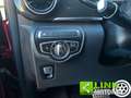 Mercedes-Benz V 220 d Automatic Sport Compact Night Edition Rosso - thumbnail 12
