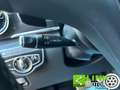 Mercedes-Benz V 220 d Automatic Sport Compact Night Edition Rosso - thumbnail 13