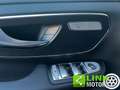 Mercedes-Benz V 220 d Automatic Sport Compact Night Edition Rosso - thumbnail 11