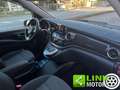 Mercedes-Benz V 220 d Automatic Sport Compact Night Edition Rosso - thumbnail 14