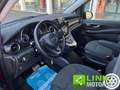 Mercedes-Benz V 220 d Automatic Sport Compact Night Edition Rosso - thumbnail 9
