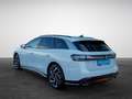 Volkswagen ID.7 Tourer Pro Weiß - thumbnail 6
