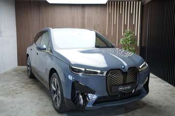 M60 Laser | ACC | 360 | SkyLounge | B&W | AHK