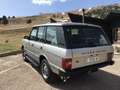 Land Rover Range Rover 3.5 Vogue SE Plateado - thumbnail 6