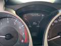 Nissan Juke 1,6 Visia Rot - thumbnail 14