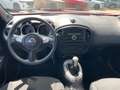 Nissan Juke 1,6 Visia Rot - thumbnail 7