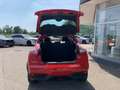 Nissan Juke 1,6 Visia Rot - thumbnail 10