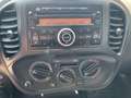 Nissan Juke 1,6 Visia Rot - thumbnail 13
