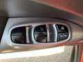 Nissan Juke 1,6 Visia Rot - thumbnail 9