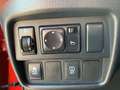 Nissan Juke 1,6 Visia Rot - thumbnail 12