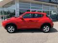 Nissan Juke 1,6 Visia Rot - thumbnail 11