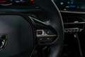 Peugeot 208 1.2 Puretech S&S Active 100 Plateado - thumbnail 20