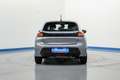 Peugeot 208 1.2 Puretech S&S Active 100 Plateado - thumbnail 4