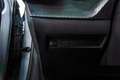 Peugeot 208 1.2 Puretech S&S Active 100 Plateado - thumbnail 24