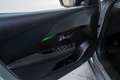 Peugeot 208 1.2 Puretech S&S Active 100 Plateado - thumbnail 18