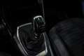 Peugeot 208 1.2 Puretech S&S Active 100 Plateado - thumbnail 25