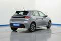 Peugeot 208 1.2 Puretech S&S Active 100 Plateado - thumbnail 6