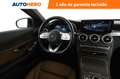 Mercedes-Benz C 180 CDI AMG Line Green - thumbnail 14