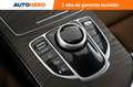Mercedes-Benz C 180 CDI AMG Line Vert - thumbnail 30