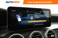 Mercedes-Benz C 180 CDI AMG Line Vert - thumbnail 26