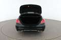 Mercedes-Benz C 180 CDI AMG Line Vert - thumbnail 17
