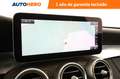 Mercedes-Benz C 180 CDI AMG Line Vert - thumbnail 25