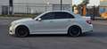 Mercedes-Benz C 63 AMG C 63 AMG Blanc - thumbnail 5