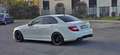 Mercedes-Benz C 63 AMG C 63 AMG Blanc - thumbnail 7