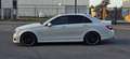Mercedes-Benz C 63 AMG C 63 AMG Blanc - thumbnail 6