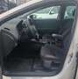 SEAT Leon FR-LINE SPORTPAKET-DIGITAL.TACHO-KAMERA-1HD Weiß - thumbnail 10