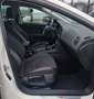 SEAT Leon FR-LINE SPORTPAKET-DIGITAL.TACHO-KAMERA-1HD Weiß - thumbnail 17