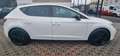 SEAT Leon FR-LINE SPORTPAKET-DIGITAL.TACHO-KAMERA-1HD Weiß - thumbnail 4