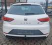 SEAT Leon FR-LINE SPORTPAKET-DIGITAL.TACHO-KAMERA-1HD Weiß - thumbnail 6