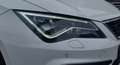SEAT Leon FR-LINE SPORTPAKET-DIGITAL.TACHO-KAMERA-1HD Weiß - thumbnail 21