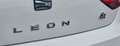 SEAT Leon FR-LINE SPORTPAKET-DIGITAL.TACHO-KAMERA-1HD Weiß - thumbnail 7