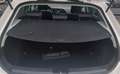SEAT Leon FR-LINE SPORTPAKET-DIGITAL.TACHO-KAMERA-1HD Weiß - thumbnail 14