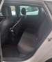 SEAT Leon FR-LINE SPORTPAKET-DIGITAL.TACHO-KAMERA-1HD Weiß - thumbnail 12