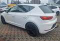 SEAT Leon FR-LINE SPORTPAKET-DIGITAL.TACHO-KAMERA-1HD Weiß - thumbnail 9