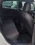 SEAT Leon FR-LINE SPORTPAKET-DIGITAL.TACHO-KAMERA-1HD Weiß - thumbnail 15