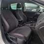 SEAT Leon FR-LINE SPORTPAKET-DIGITAL.TACHO-KAMERA-1HD Weiß - thumbnail 20