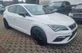 SEAT Leon FR-LINE SPORTPAKET-DIGITAL.TACHO-KAMERA-1HD Weiß - thumbnail 3