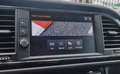 SEAT Leon FR-LINE SPORTPAKET-DIGITAL.TACHO-KAMERA-1HD Weiß - thumbnail 27