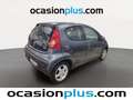 Peugeot 107 1.0i Trendy Gris - thumbnail 4